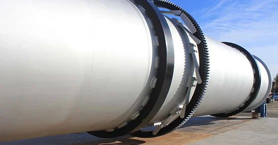 Bhogilal & Sons facility — industrial equipment and components, Ahmedabad