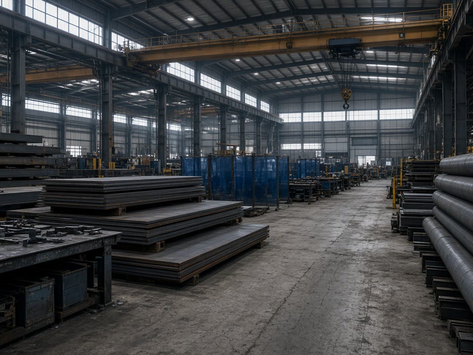 Workshop